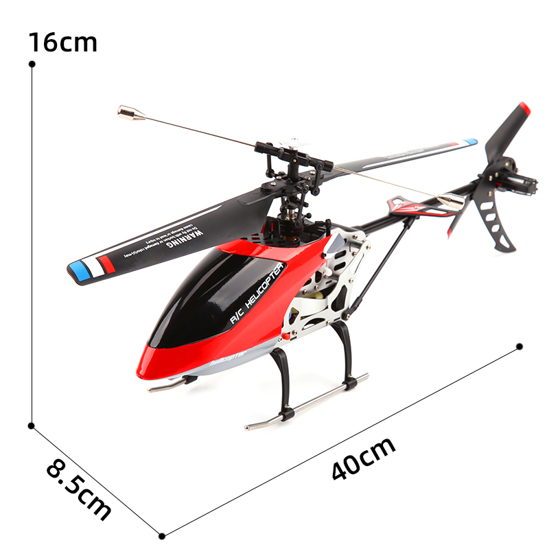 XK-V912-A-24G-4CH-Altitude-Hold-Dual-Motor-RC-Helicopter-RTF-Mode-2-1923392-3