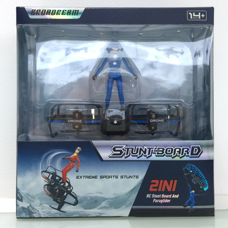 24GHZ-WIFI-With-HD-Camera-2-in-1-RC-Stunt-Paraglider-Flight-Mode-Altitude-Hold-Mode-Mini-Quadcopter--1759233-5