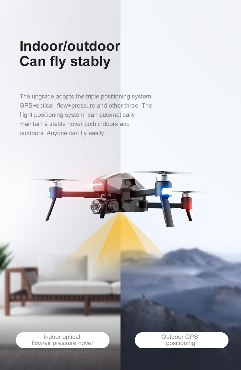 4DRC-M1-PRO-GPS-WiFi-FPV-with-4K-ESC-Dual-HD-Camera-2-axis-EIS-Gimbal-3KM-Flight-Range-Brushless-Fol-1800203-11