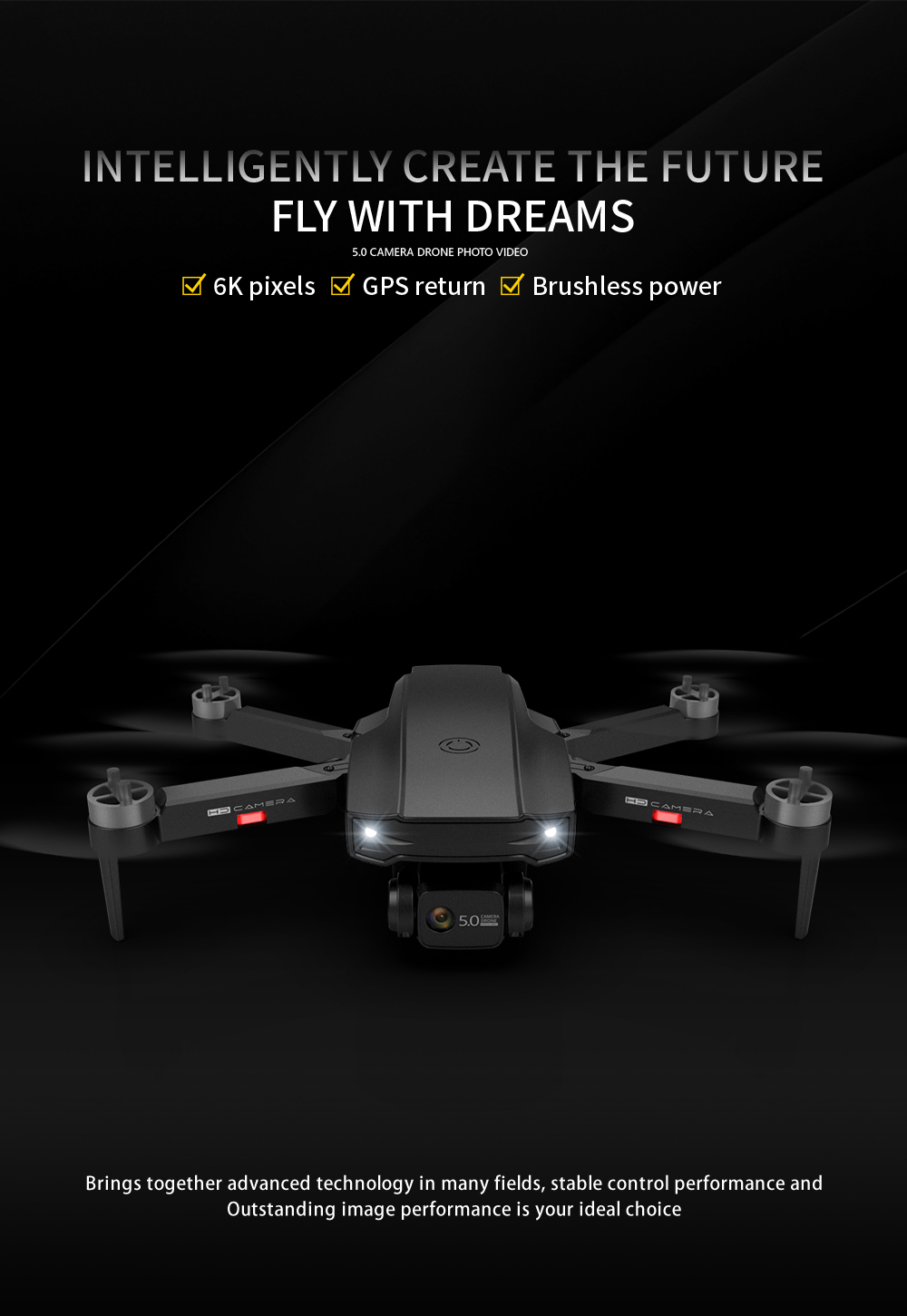 BLH-S8-5G-WIFI-FPV-GPS-with-6K-HD-ESC-Camera-28mins-Flight-Time-Optical-Flow-Brushless-Foldable-RC-D-1890024-1