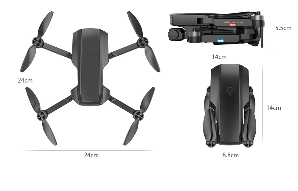 BLH-S8-5G-WIFI-FPV-GPS-with-6K-HD-ESC-Camera-28mins-Flight-Time-Optical-Flow-Brushless-Foldable-RC-D-1890024-19