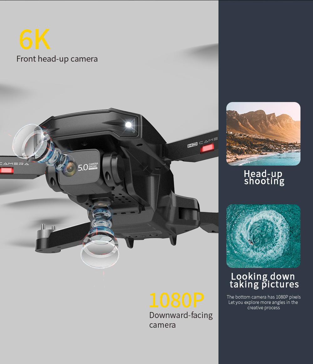BLH-S8-5G-WIFI-FPV-GPS-with-6K-HD-ESC-Camera-28mins-Flight-Time-Optical-Flow-Brushless-Foldable-RC-D-1890024-3