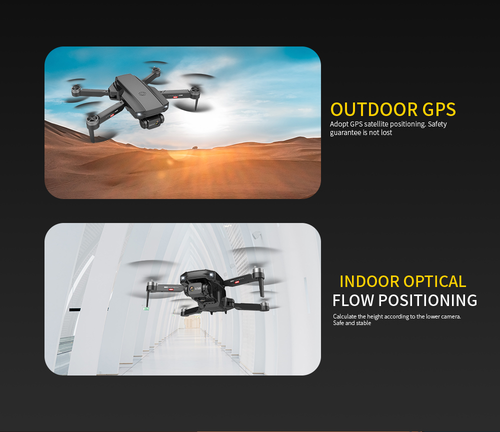 BLH-S8-5G-WIFI-FPV-GPS-with-6K-HD-ESC-Camera-28mins-Flight-Time-Optical-Flow-Brushless-Foldable-RC-D-1890024-6