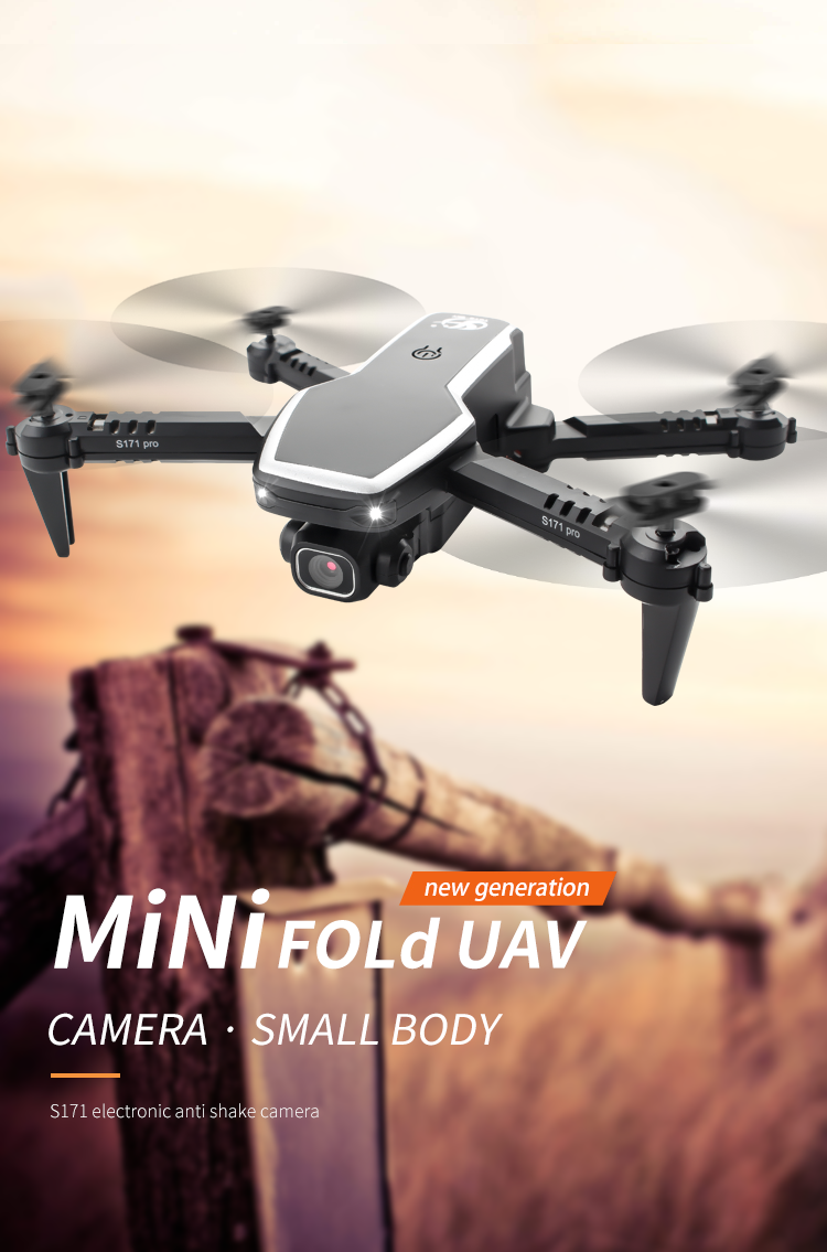 CSJ-S171-PRO-Mini-24G-WiFi-FPV-with-4K-HD-Wide-Angle-50x-ZOOM-Adjustable-Dual-Camera-Altitude-Hold-M-1771858-1