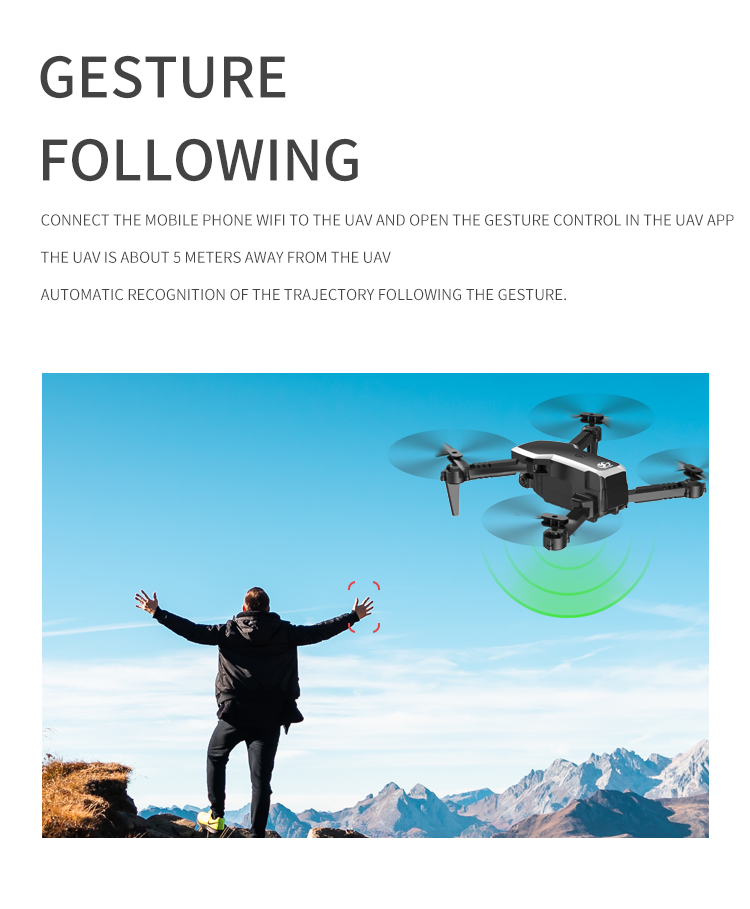 CSJ-S171-PRO-Mini-24G-WiFi-FPV-with-4K-HD-Wide-Angle-50x-ZOOM-Adjustable-Dual-Camera-Altitude-Hold-M-1771858-13