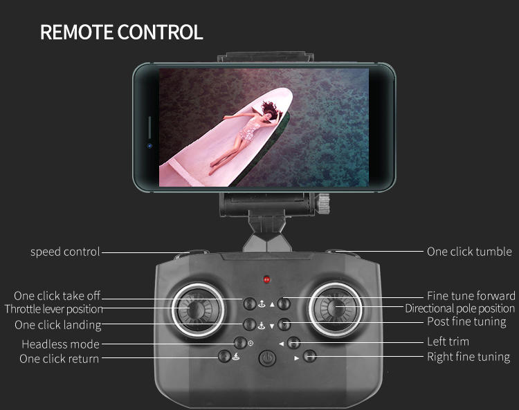 CSJ-S171-PRO-Mini-24G-WiFi-FPV-with-4K-HD-Wide-Angle-50x-ZOOM-Adjustable-Dual-Camera-Altitude-Hold-M-1771858-18