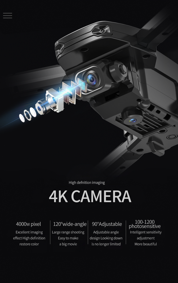 CSJ-S171-PRO-Mini-24G-WiFi-FPV-with-4K-HD-Wide-Angle-50x-ZOOM-Adjustable-Dual-Camera-Altitude-Hold-M-1771858-5