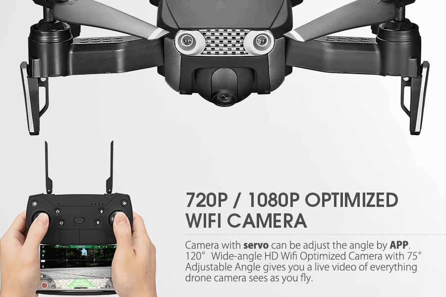 Eachine-E511S-GPS-Dynamic-Follow-WIFI-FPV-With-1080P-Camera-16mins-Flight-Time-RC-Drone-Quadcopter-1373965-3