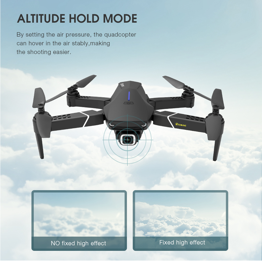 Eachine-E520S-GPS-WIFI-FPV-With-4K1080P-HD-Camera-16mins-Flight-Time-Foldable-RC-Drone-Quadcopter-1533013-6