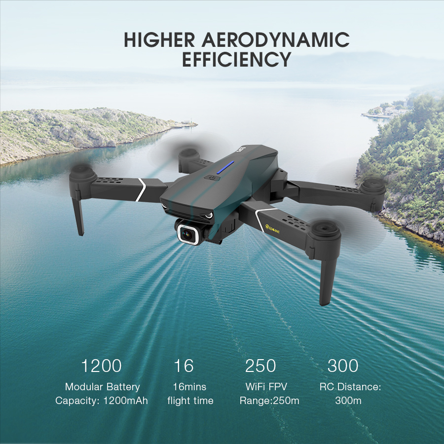 Eachine-E520S-GPS-WIFI-FPV-With-4K1080P-HD-Camera-16mins-Flight-Time-Foldable-RC-Drone-Quadcopter-1533013-9