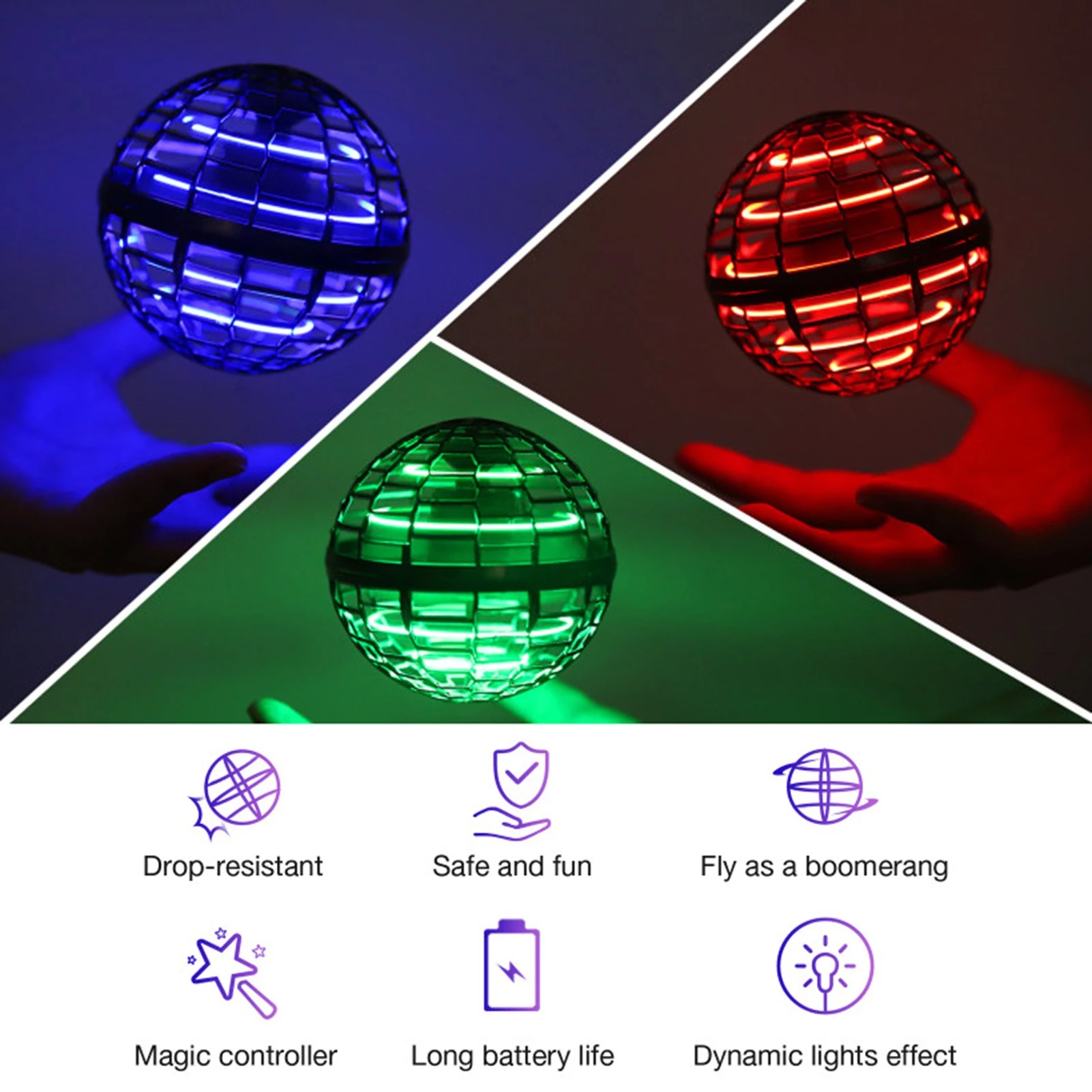 Flynova-Pro-Flying-Ball-Spinner-with-Magic-Controller-Dynamic-RGB-Lights-Double-Pass-RC-Drone-Quadco-1773215-3