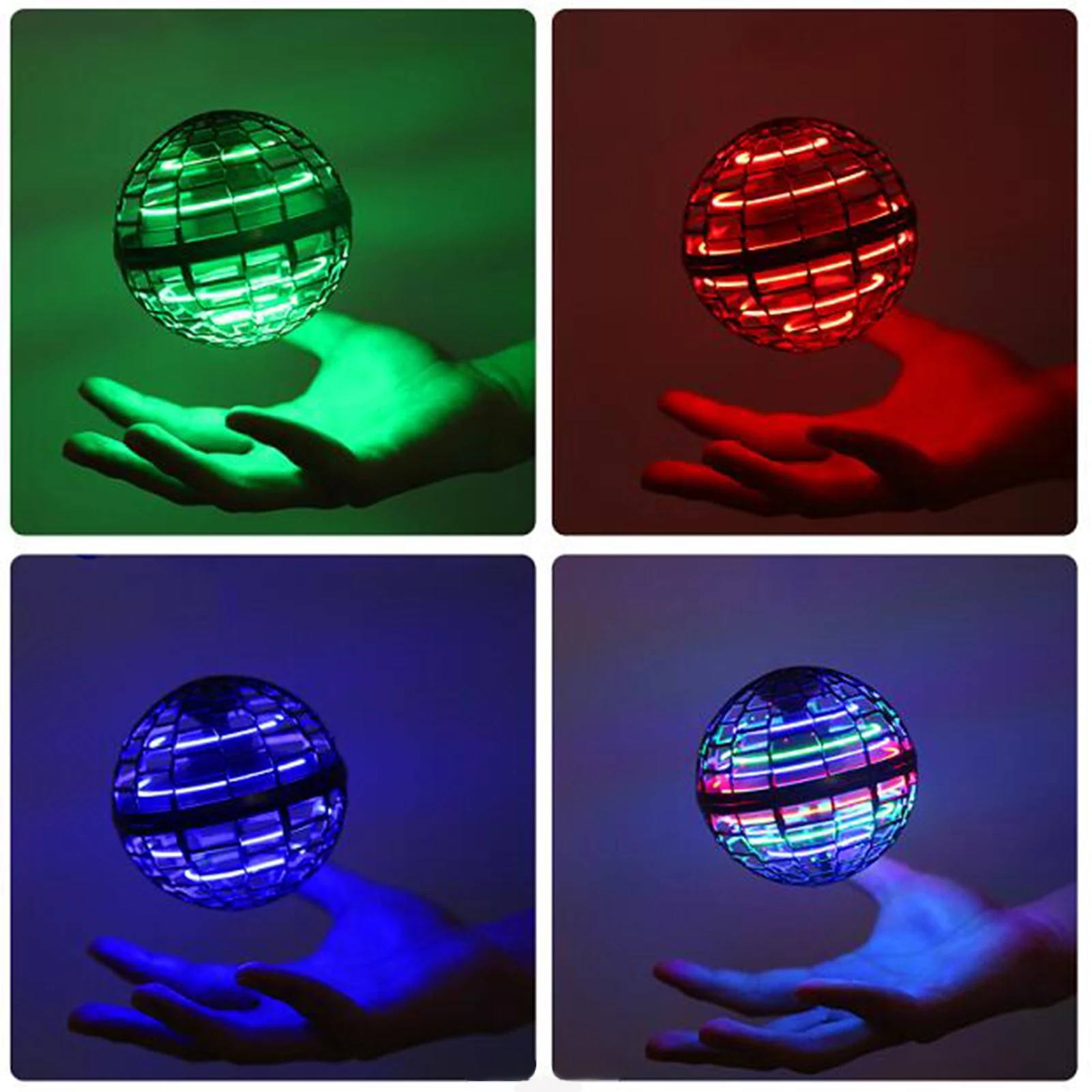 Flynova-Pro-Flying-Ball-Spinner-with-Magic-Controller-Dynamic-RGB-Lights-Double-Pass-RC-Drone-Quadco-1773215-4