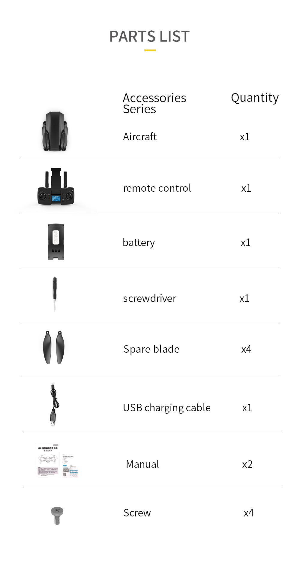 HJ188-GPS-5G-WiFi-1KM-FPV-with-6K-50x-HD-ESC-Camera-Optical-Flow-Positioning-Brushless-RC-Drone-Quad-1875060-19