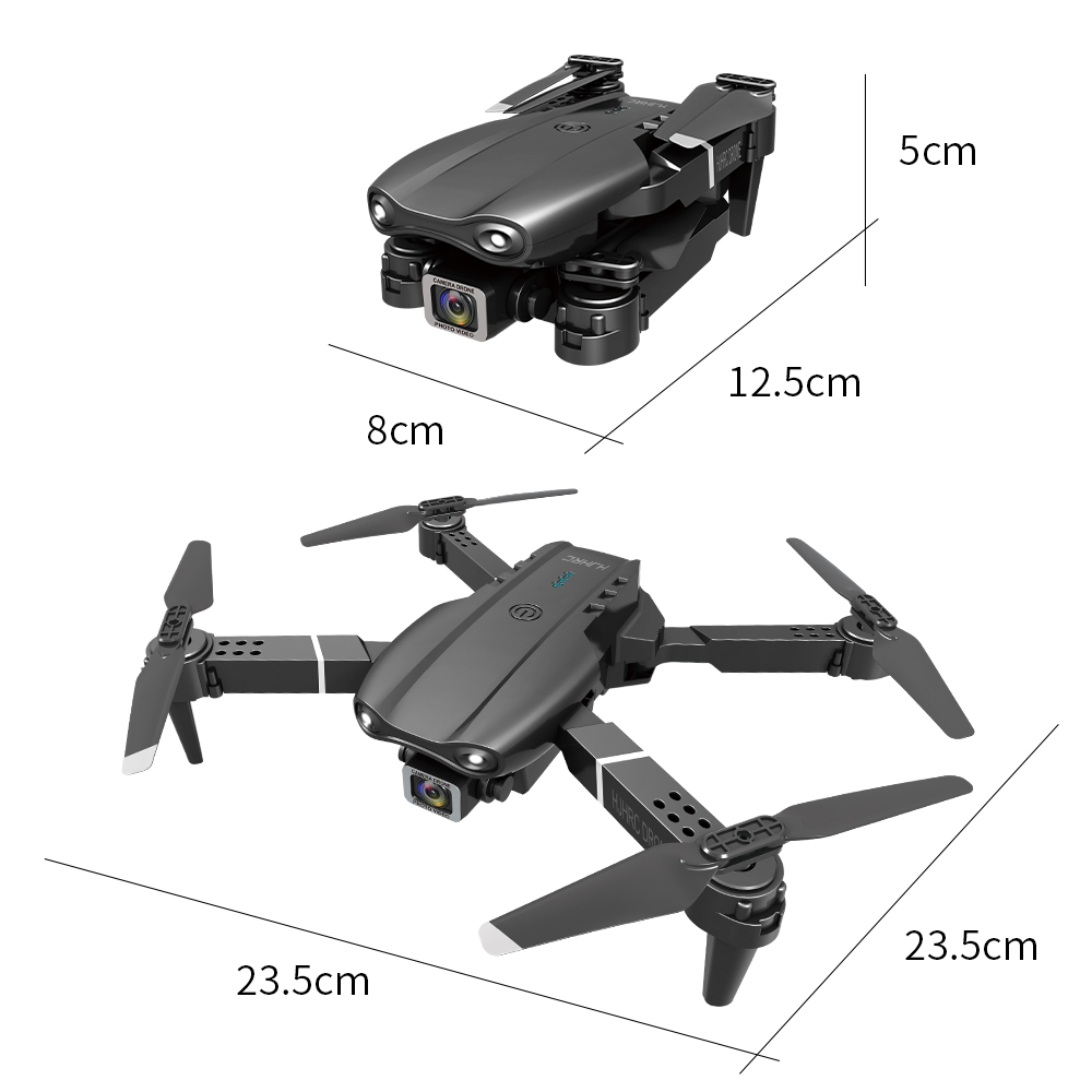 HJ97-WiFi-FPV-With-4K-HD-Dual-Camera-15mins-Flight-Time-Altitude-Hold-RC-Drone-Quadcopter-RTF-1825235-16