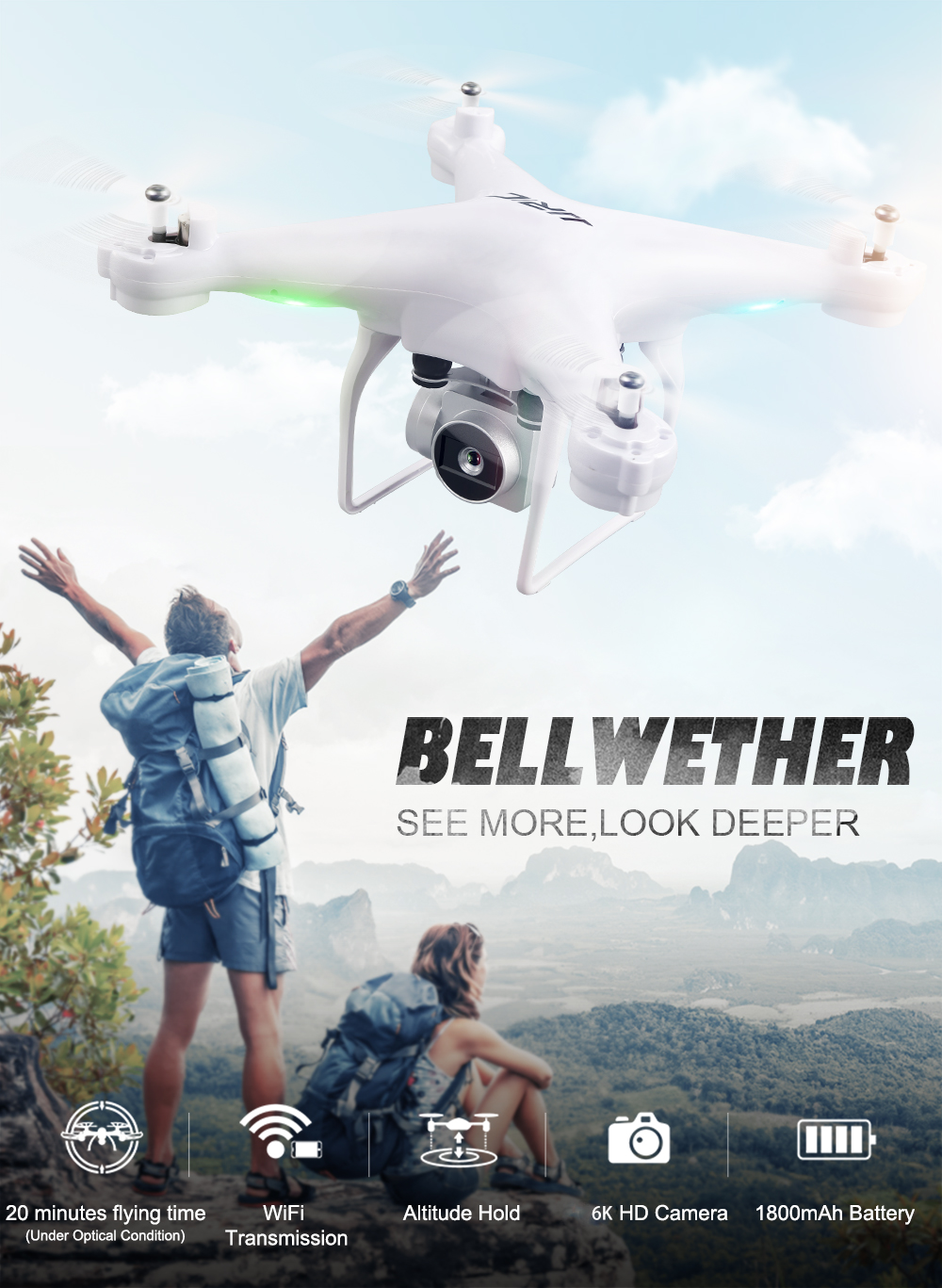 JJRC-H68-Bellwether-WiFi-FPV-with-6K-720P-HD-Camera-20mins-Flight-Time-Altitude-Hold-Headless-Mode-R-1909760-1