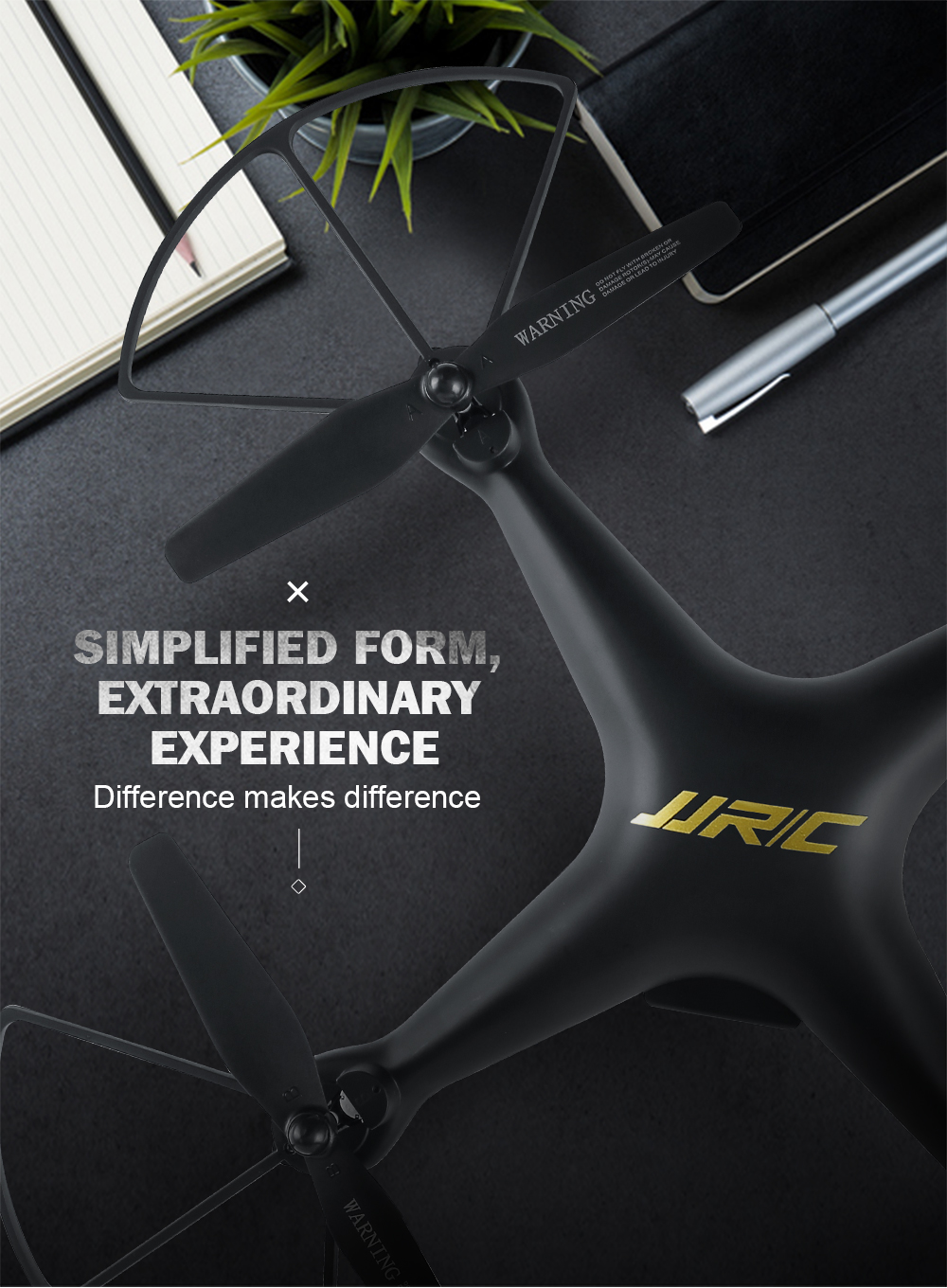 JJRC-H68-Bellwether-WiFi-FPV-with-6K-720P-HD-Camera-20mins-Flight-Time-Altitude-Hold-Headless-Mode-R-1909760-2