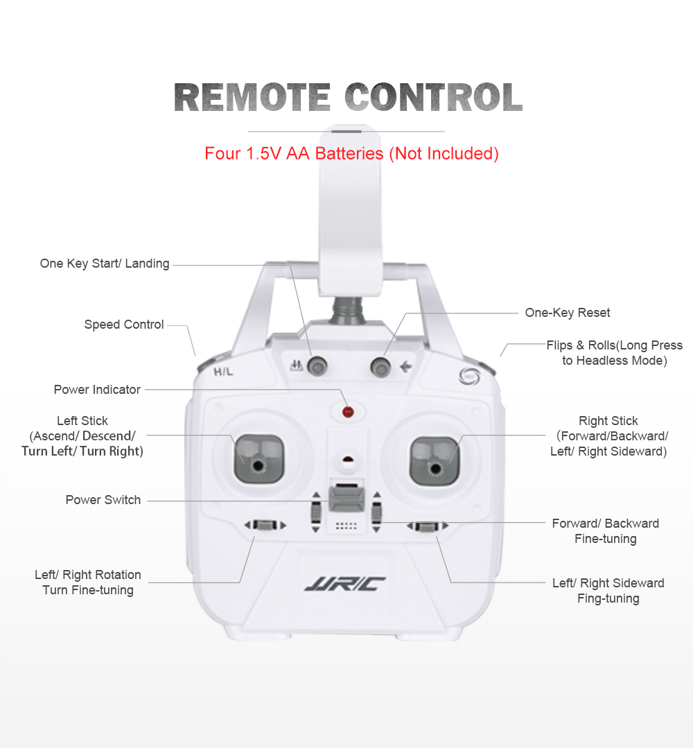 JJRC-H68-Bellwether-WiFi-FPV-with-6K-720P-HD-Camera-20mins-Flight-Time-Altitude-Hold-Headless-Mode-R-1909760-16