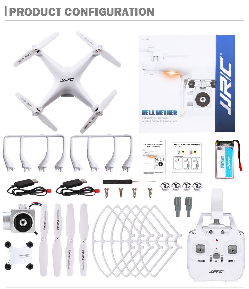 JJRC-H68-Bellwether-WiFi-FPV-with-6K-720P-HD-Camera-20mins-Flight-Time-Altitude-Hold-Headless-Mode-R-1909760-18