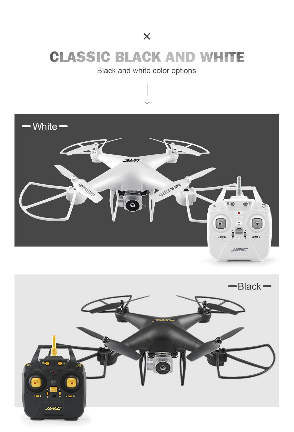 JJRC-H68-Bellwether-WiFi-FPV-with-6K-720P-HD-Camera-20mins-Flight-Time-Altitude-Hold-Headless-Mode-R-1909760-3