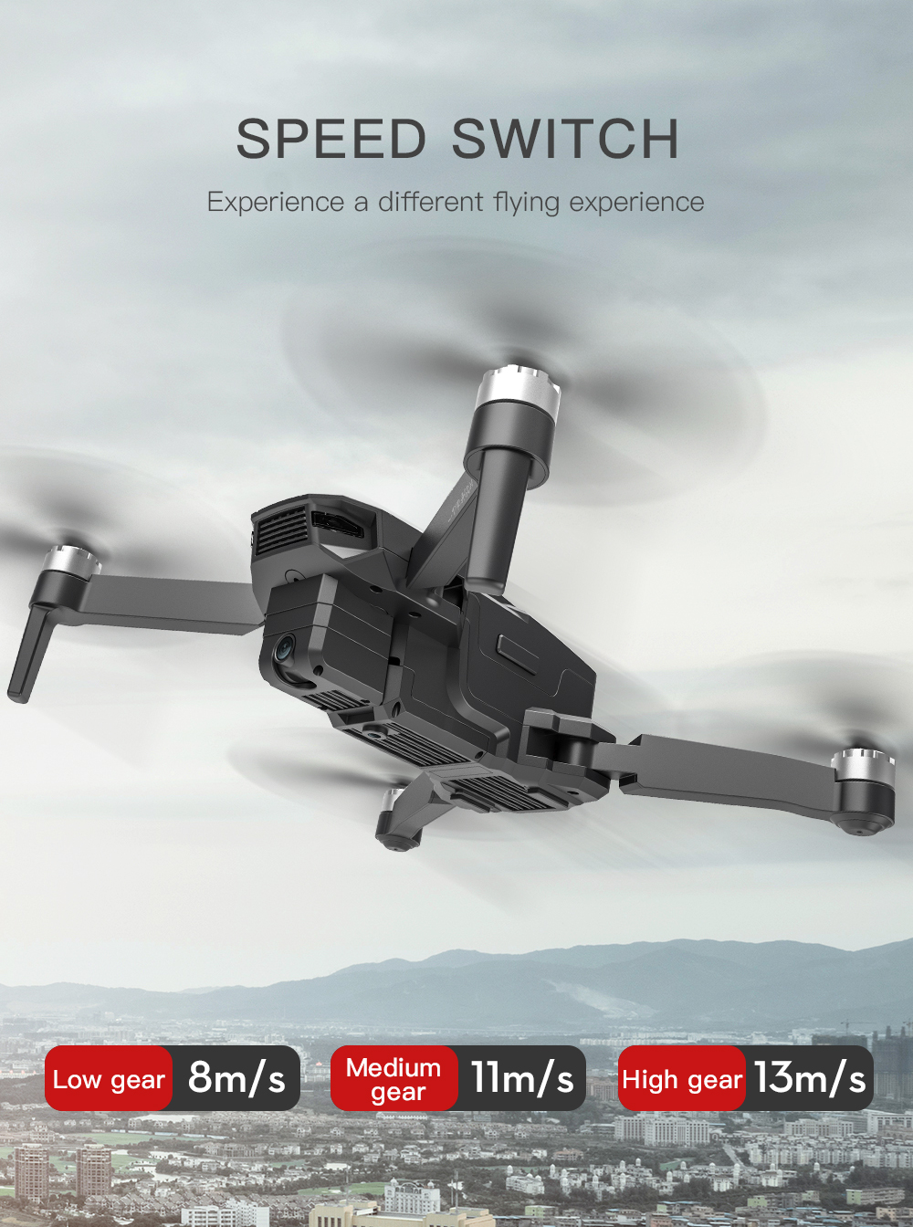 KF107-GPS-5G-WiFi-12KM-FPV-with-4K-Servo-Camera-Optical-Flow-Positioning-Brushless-Foldable-RC-Drone-1740852-22