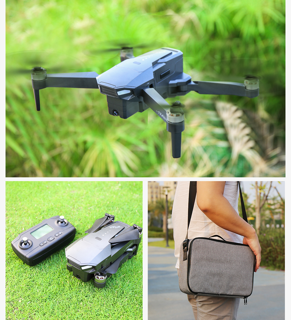 KF107-GPS-5G-WiFi-12KM-FPV-with-4K-Servo-Camera-Optical-Flow-Positioning-Brushless-Foldable-RC-Drone-1740852-4