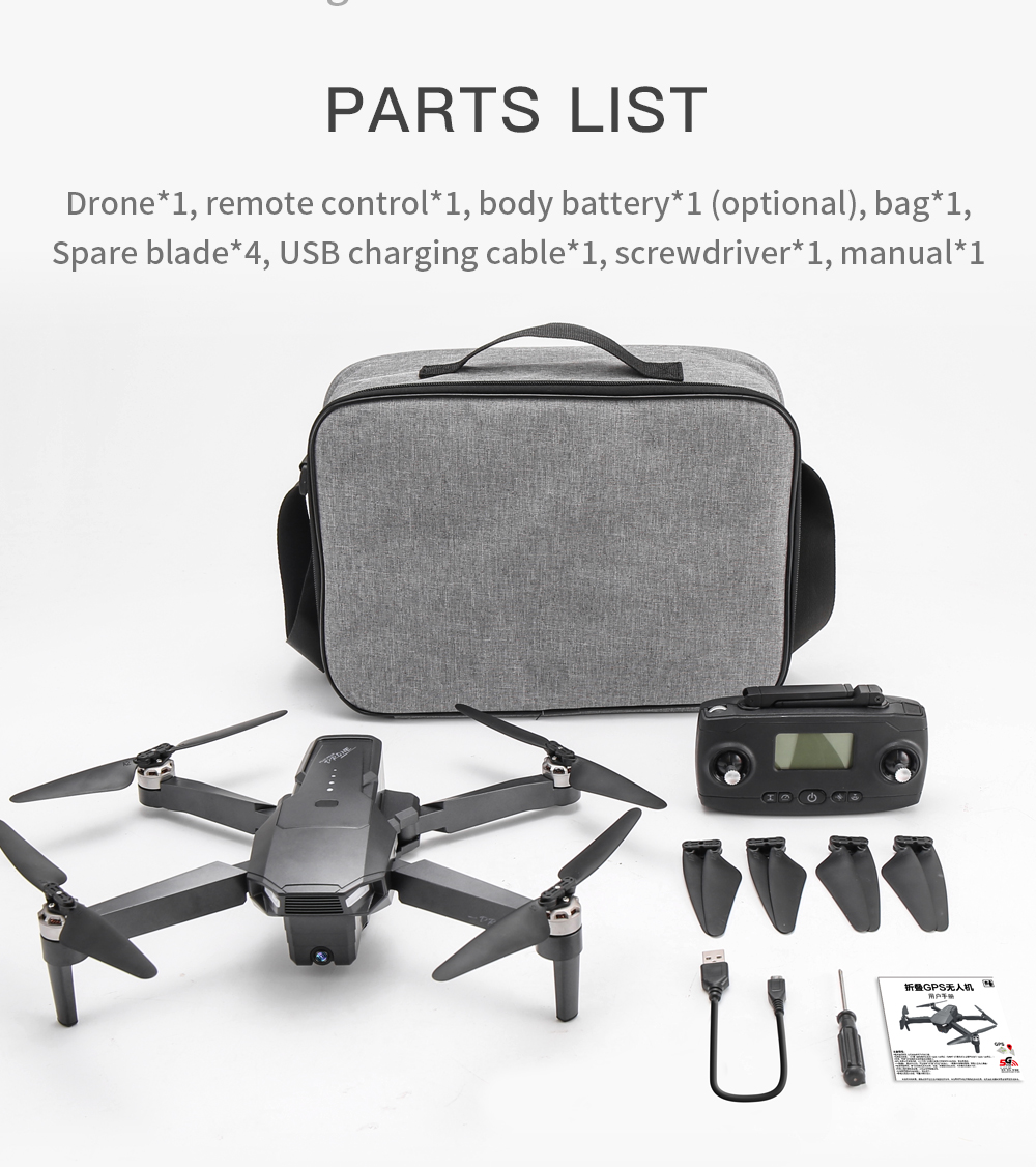 KF107-GPS-5G-WiFi-12KM-FPV-with-4K-Servo-Camera-Optical-Flow-Positioning-Brushless-Foldable-RC-Drone-1740852-31