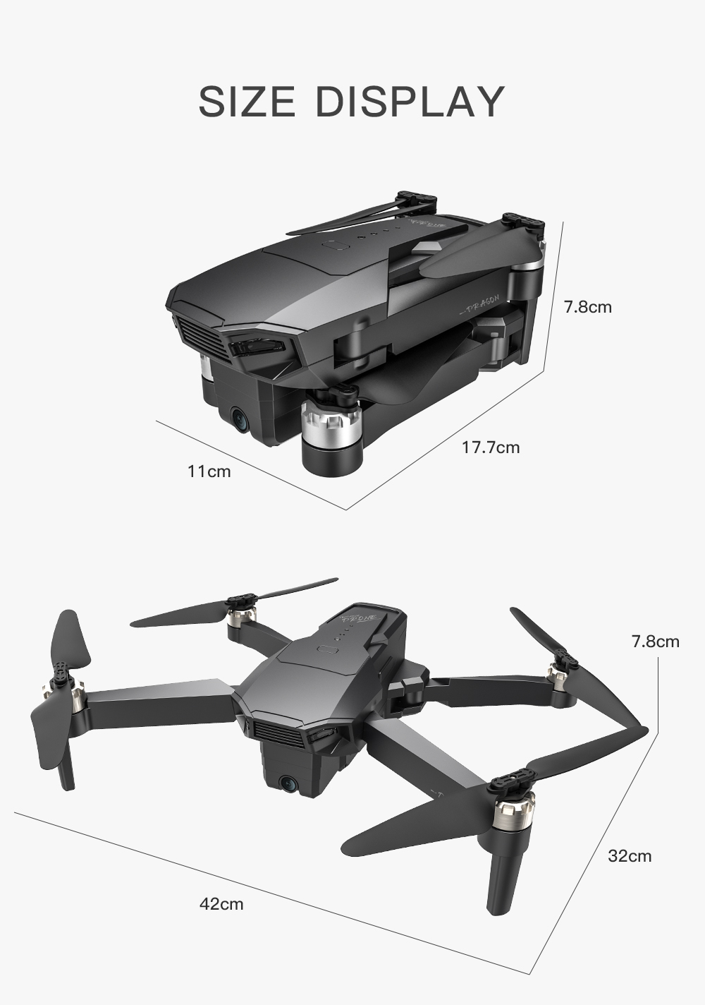 KF107-GPS-5G-WiFi-12KM-FPV-with-4K-Servo-Camera-Optical-Flow-Positioning-Brushless-Foldable-RC-Drone-1740852-32