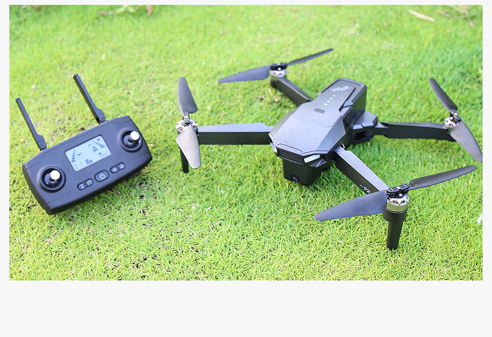 KF107-GPS-5G-WiFi-12KM-FPV-with-4K-Servo-Camera-Optical-Flow-Positioning-Brushless-Foldable-RC-Drone-1740852-5