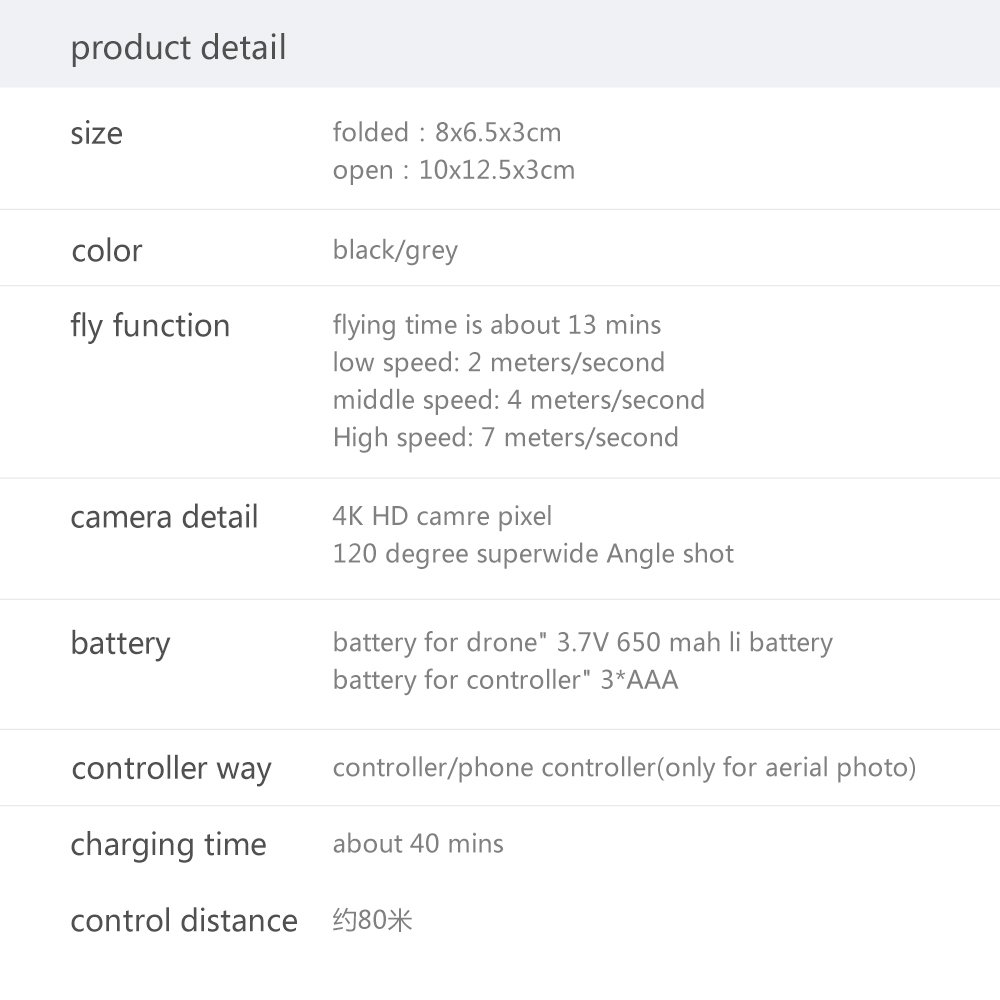 LS-MIN-Mini-WiFi-FPV-with-4K-HD-Camera-Altitude-Hold-Mode-Foldable-RC-Drone-Quadcopter-RTF-Two-Batte-1842520-23