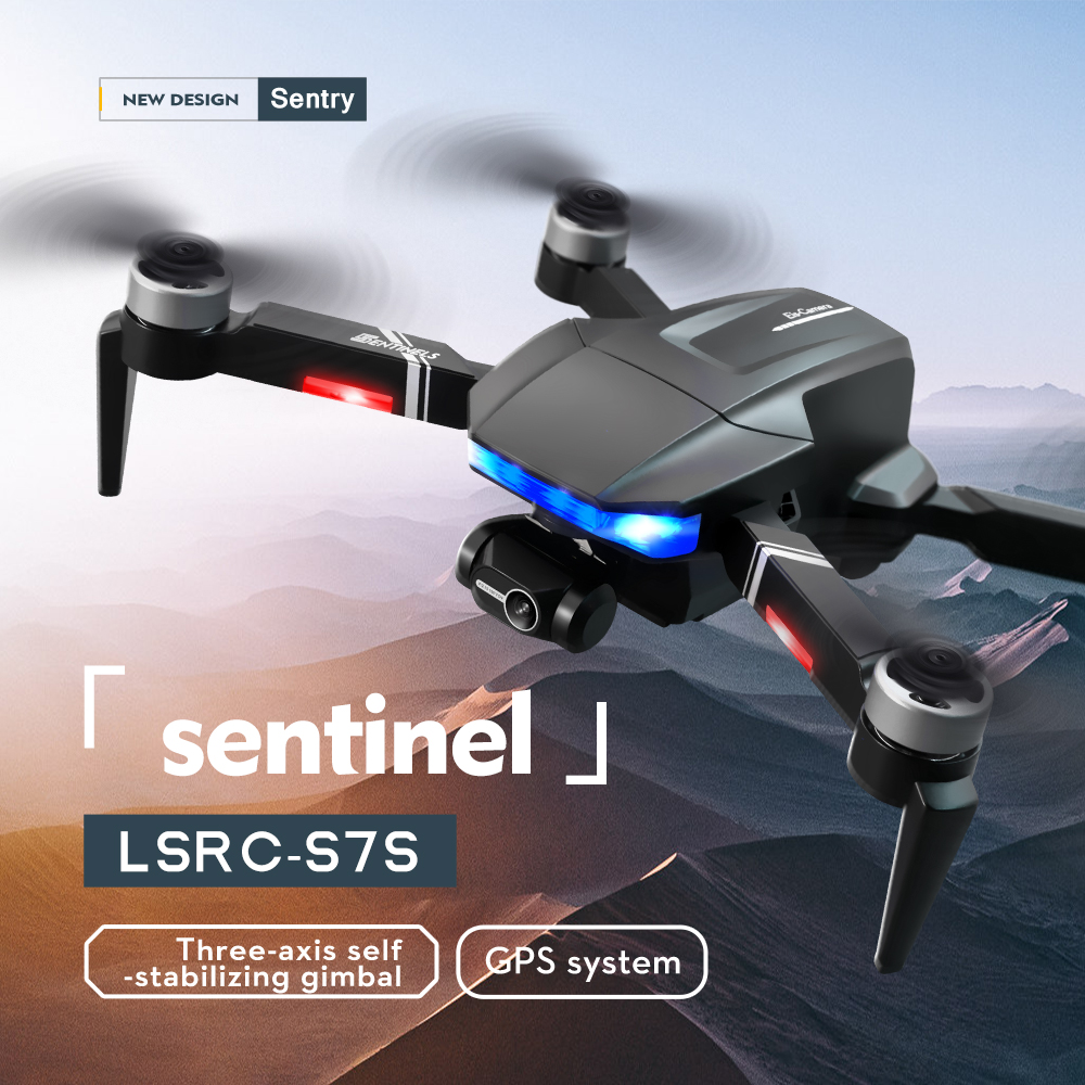 LSRC-S7S-GPS-5G-WiFi-FPV-with-4K-EIS-HD-Dual-Camera-3-Axis-Gimbal-Optical-Flow-Positioning-Brushless-1920003-1