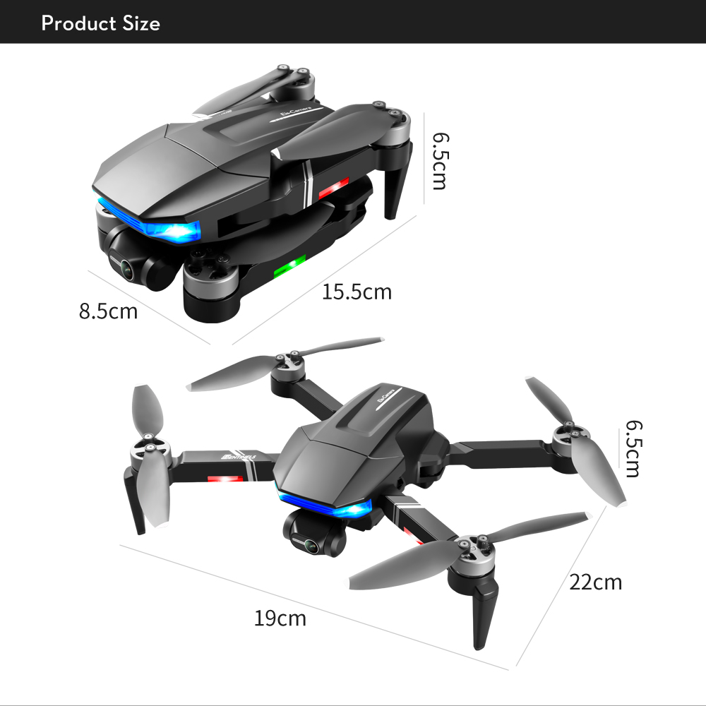 LSRC-S7S-GPS-5G-WiFi-FPV-with-4K-EIS-HD-Dual-Camera-3-Axis-Gimbal-Optical-Flow-Positioning-Brushless-1920003-24