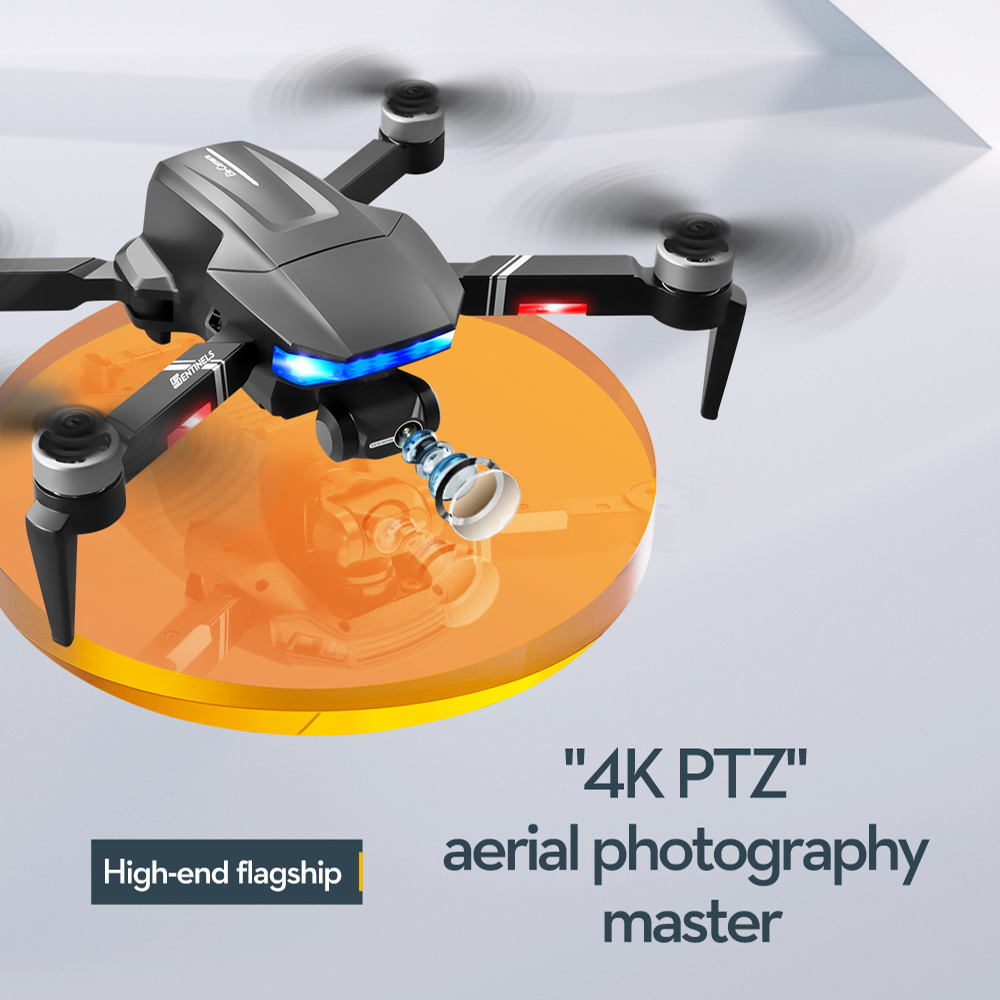 LSRC-S7S-GPS-5G-WiFi-FPV-with-4K-EIS-HD-Dual-Camera-3-Axis-Gimbal-Optical-Flow-Positioning-Brushless-1920003-4