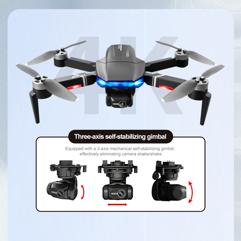 LSRC-S7S-GPS-5G-WiFi-FPV-with-4K-EIS-HD-Dual-Camera-3-Axis-Gimbal-Optical-Flow-Positioning-Brushless-1920003-6