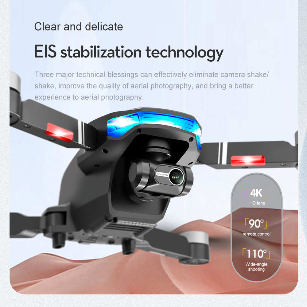 LSRC-S7S-GPS-5G-WiFi-FPV-with-4K-EIS-HD-Dual-Camera-3-Axis-Gimbal-Optical-Flow-Positioning-Brushless-1920003-7