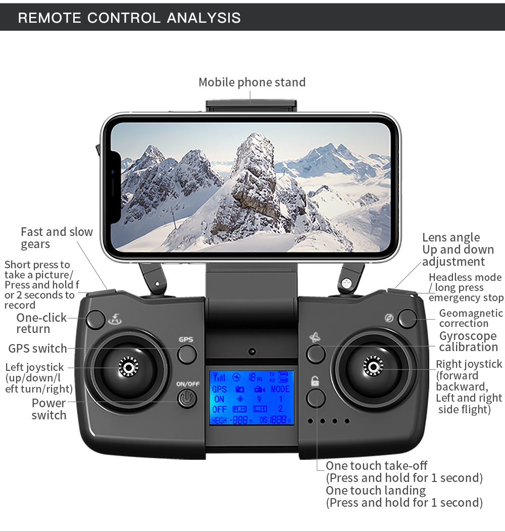 LYZRC-L900-PRO-5G-WIFI-FPV-GPS-with-4K-HD-ESC-Camera-Visual-Obstacle-Avoidance-Optical-Flow-Position-1909098-29