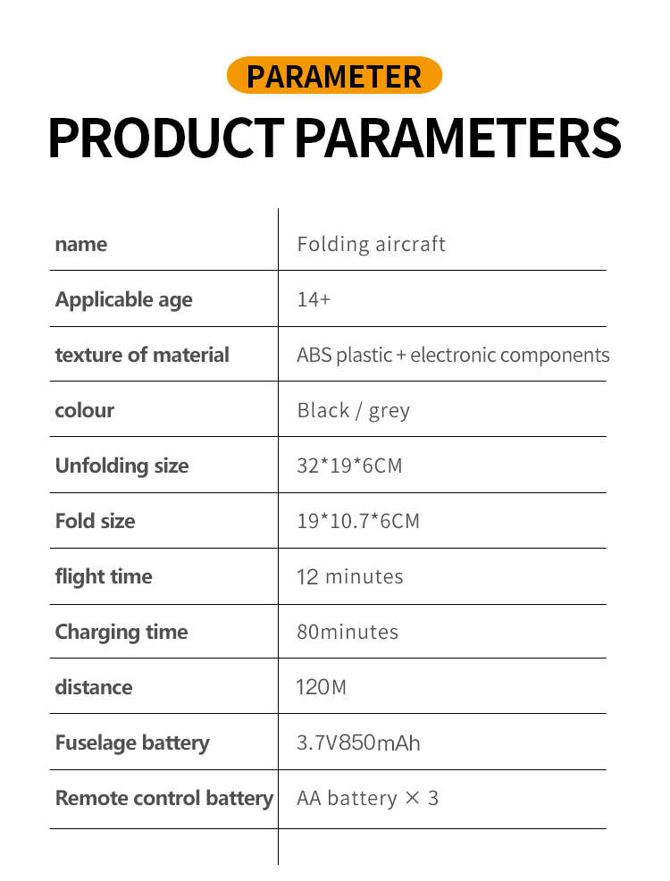 RL-R10-WiFi-FPV-with-4K-HD-Dual-Camera-Optical-Flow-Positioning-20mins-Flight-Time-Foldable-RC-Drone-1741680-14