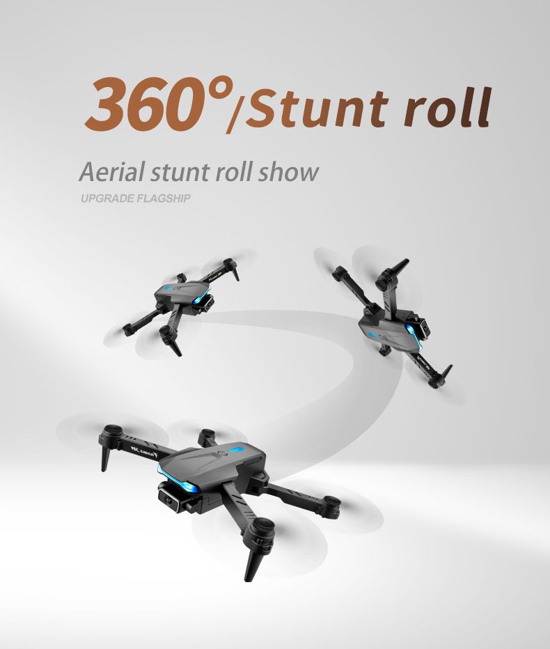 S89-WIFI-FPV-with-4K-Dual-Camera-Air-Pressure-Altitude-Hold-Gravity-Sensing-Foldable-RC-Quadcopter-R-1836722-9