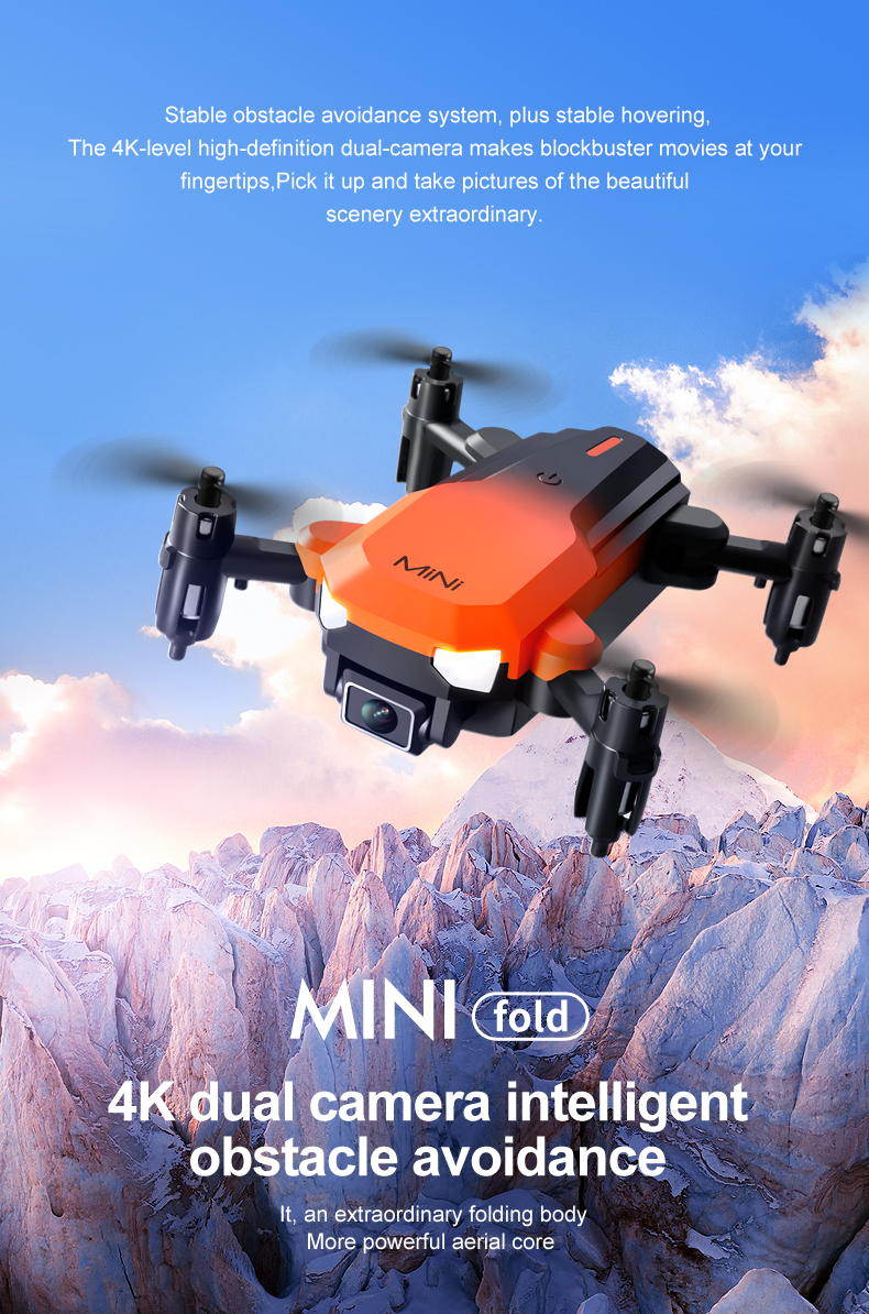 WLRC-KK9-Mini-WiFi-FPV-with-4K-Dual-HD-Camera-Optical-Flow-Positioning-Obstacle-Avoidance-Altitude-H-1915992-1