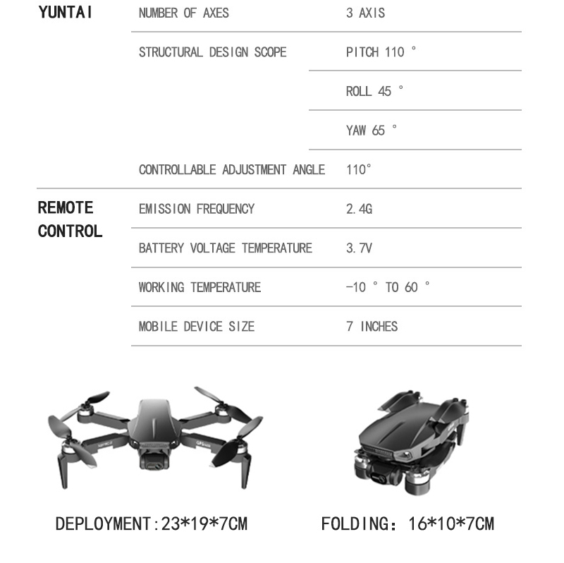 X2-PRO3-5G-WiFi-12KM-FPV-with-3-axis-Mechanical-Gimbal-4K-Dual-Camera-20mins-Flight-Time-GPS-Foldabl-1897952-21