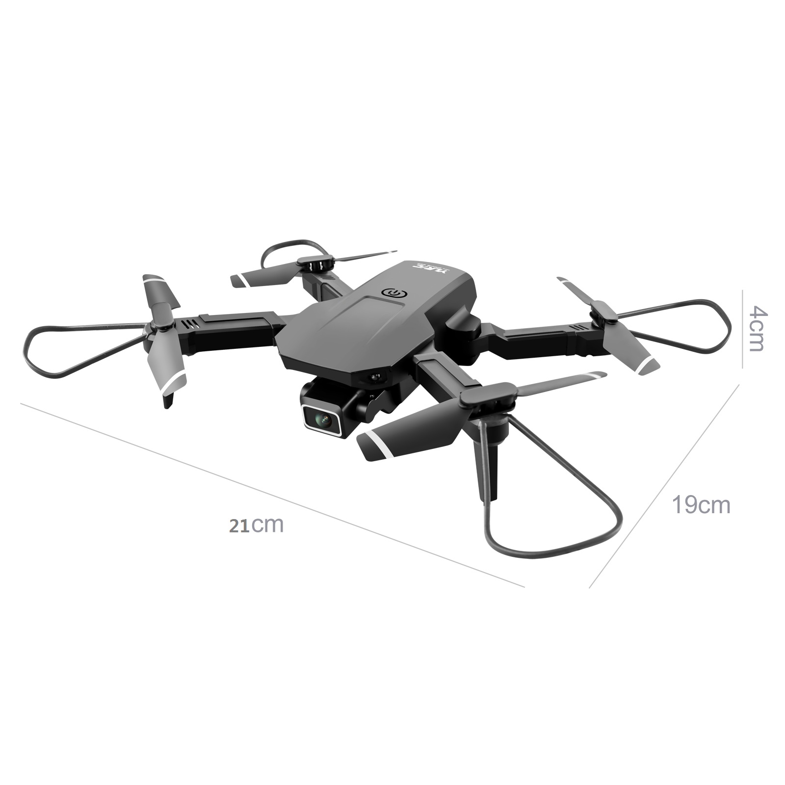 YLRC-S68-Mini-6-axis-Gyro-Drone-with-4K-Dual-Camera-Air-Pressure-Altitude-Hold-Headless-Mode-Foldabl-1836334-18