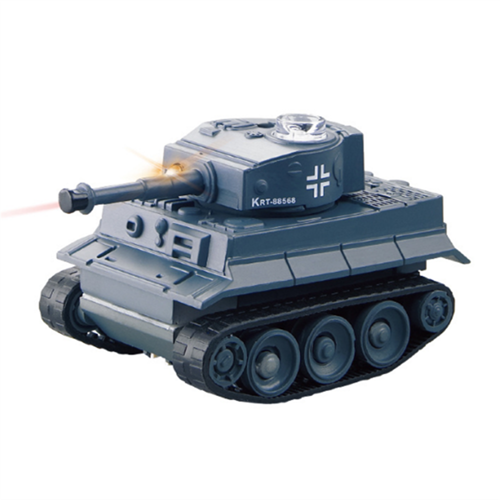 Happy-Cow-777-215-24G-4CH-Mini-Radio-RC-Car-Army-Battle-Infrared-Tank-with-LED-Light-RTR-Model-Toy-1304067