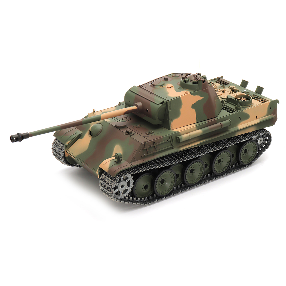 Heng-Long-3879-Upgraded-A-24G-116-RC-Tank-German-Panther-G-RTR-W-360deg-Turret-RC-Tank-Car-Vehicle-M-1906119