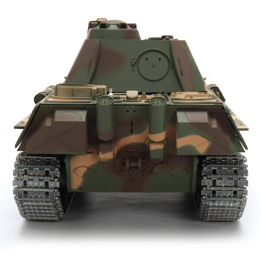 Heng-Long-3879-Upgraded-A-24G-116-RC-Tank-German-Panther-G-RTR-W-360deg-Turret-RC-Tank-Car-Vehicle-M-1906119