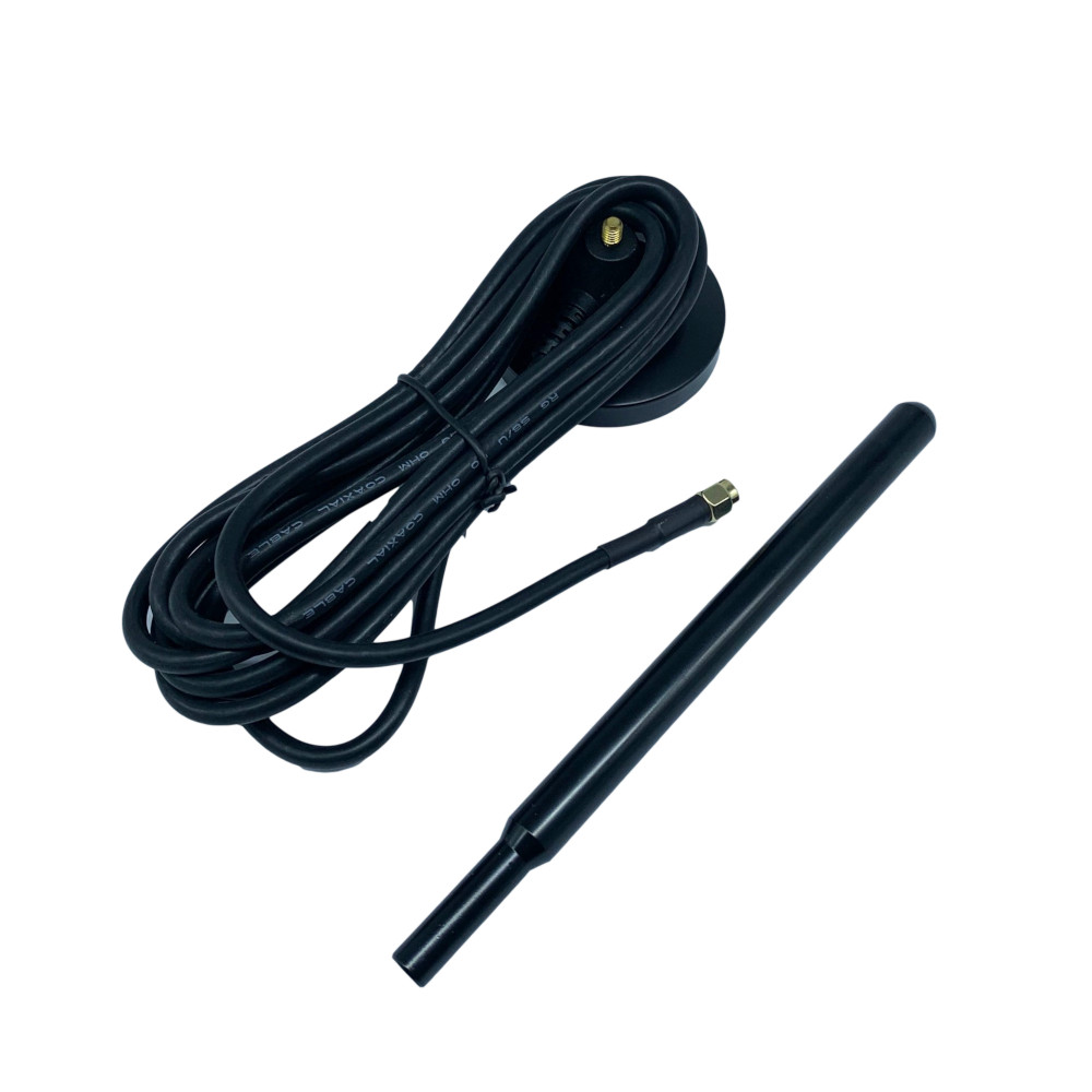 35DB-GSM-GPRS-LTE-3G-4G-Big-Copper-Rod-Sucker-Antenna-DTU-Module-High-Gain-Omnidirectional-Antenna-1817509-3