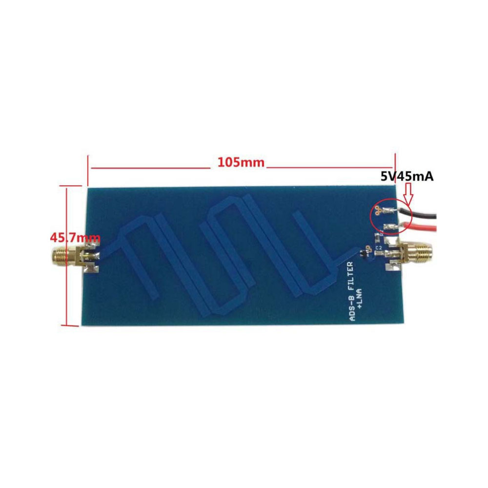 ADS-BLAN-Filter-ADS-B-1090-MHz-Bandpass-Filter-1964187-4