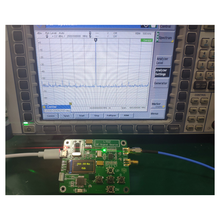 LTDZ-MAX2870-235-6000Mhz-RF-Signal-Source-High-Frequency-Power-Amplifier-Module-1935883-2