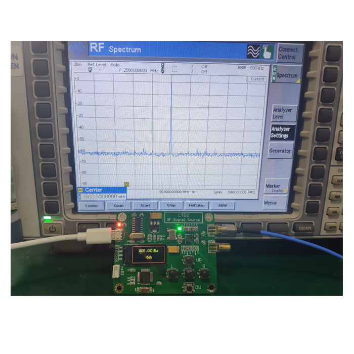 LTDZ-MAX2870-235-6000Mhz-RF-Signal-Source-High-Frequency-Power-Amplifier-Module-1935883-3