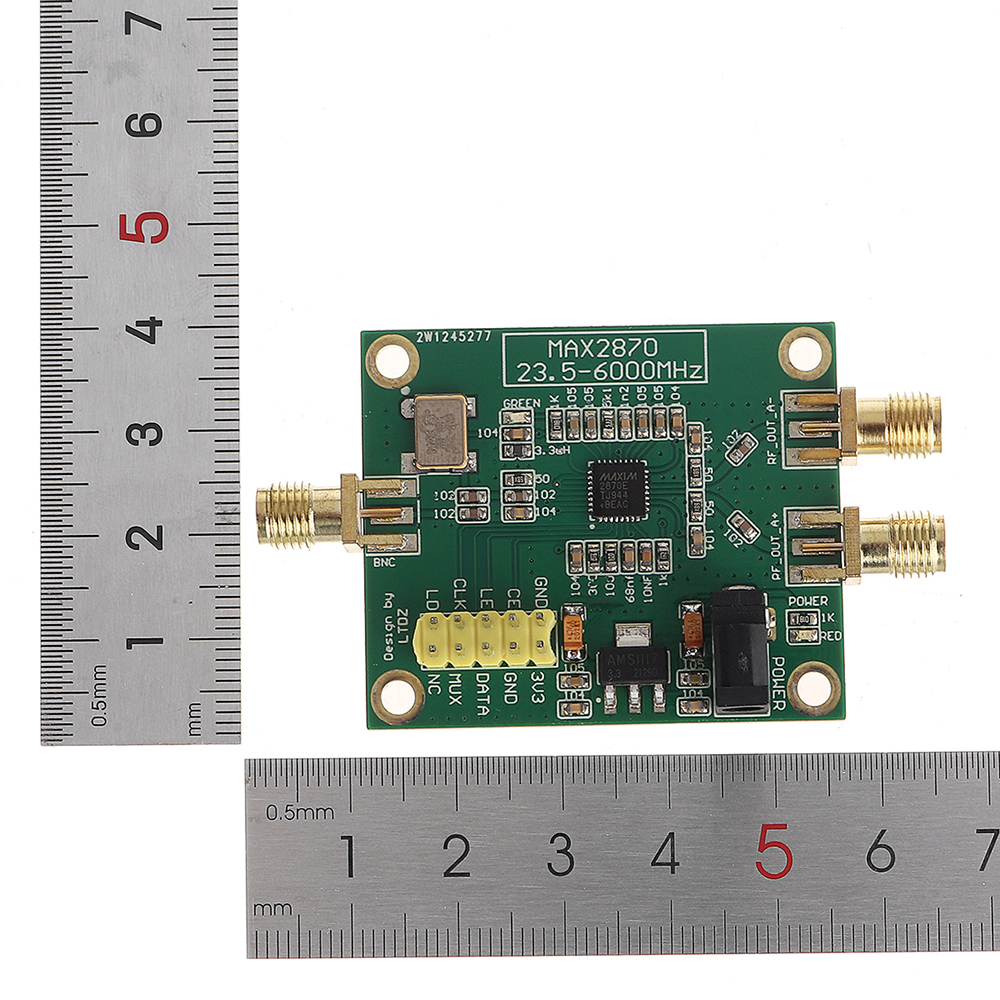 LTDZ-MAX2870-235-6000Mhz-RF-Signal-Source-High-Frequency-Power-Amplifier-Module-1935883-4