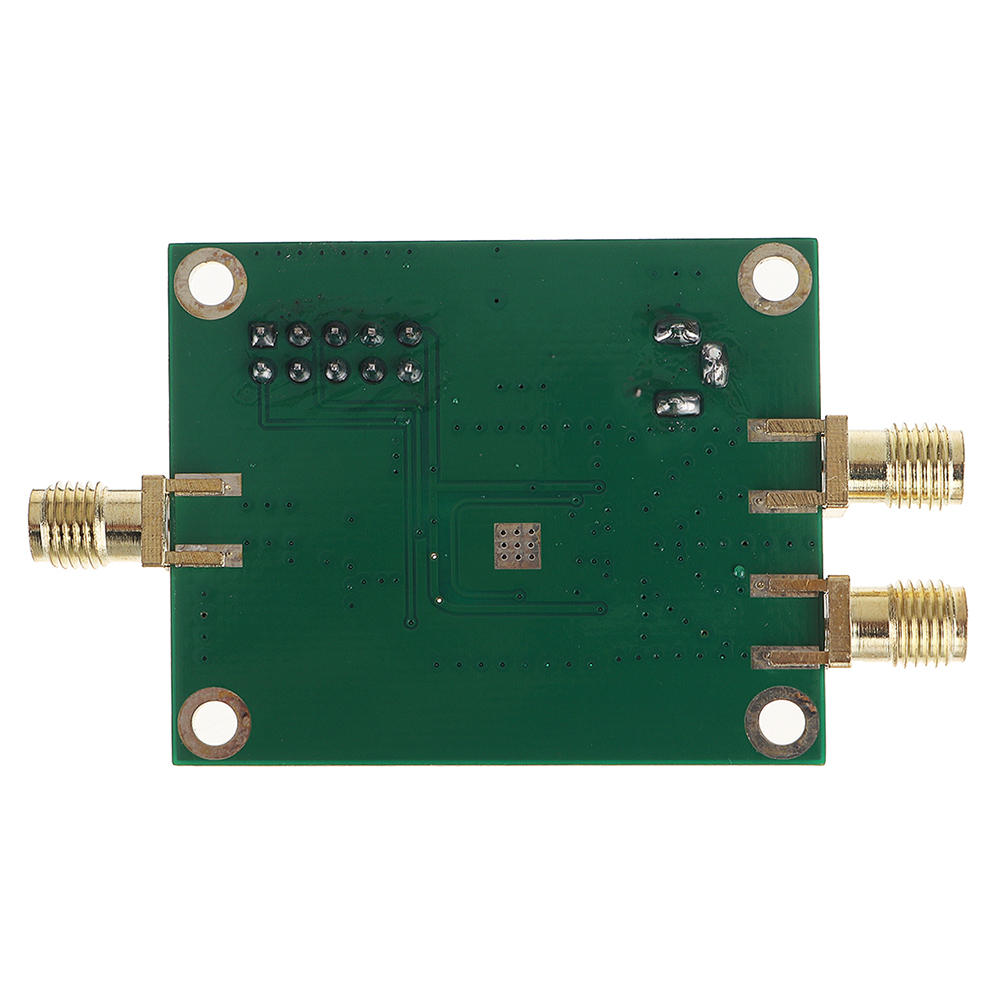 LTDZ-MAX2870-235-6000Mhz-RF-Signal-Source-High-Frequency-Power-Amplifier-Module-1935883-5