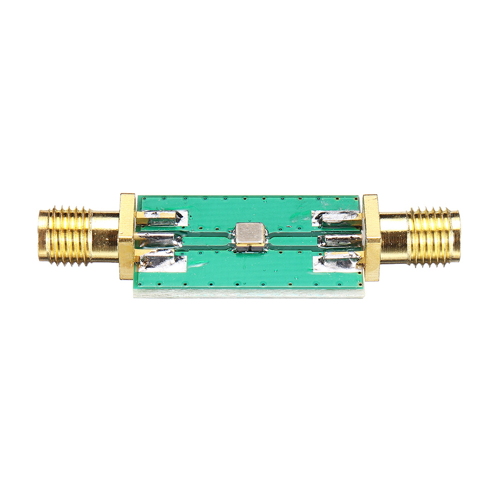 Mini-RF-Filter-915-MHz-Bandpass-Filter-BPF-1939620-2